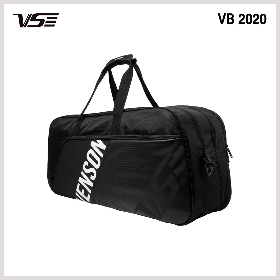 VB2020A