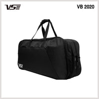 VB2020A