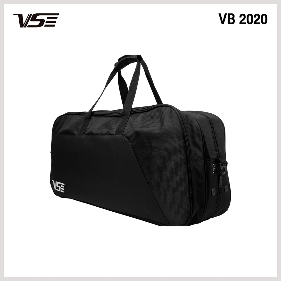 VB2020A