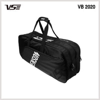 VB2020A