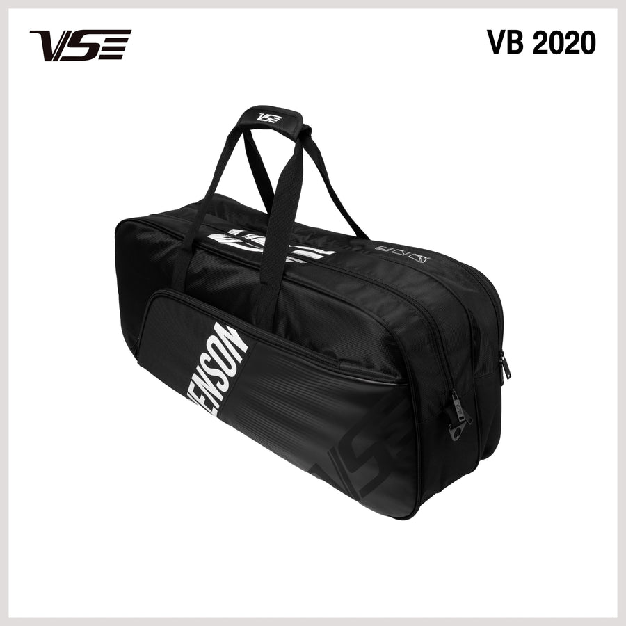 VB2020A