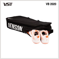 VB2020A
