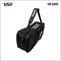 VB2020A