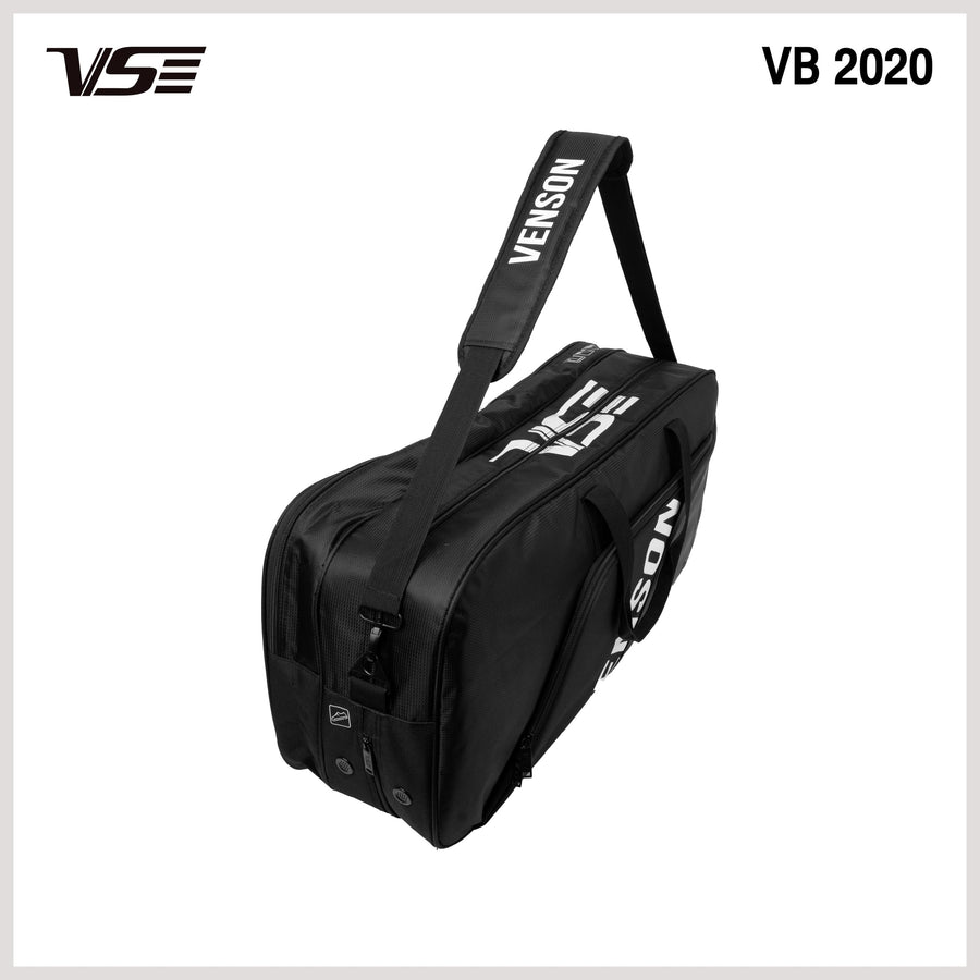 VB2020A