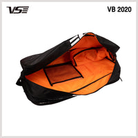VB2020A