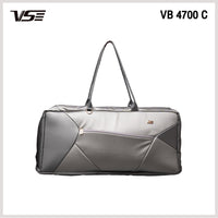 VB4700