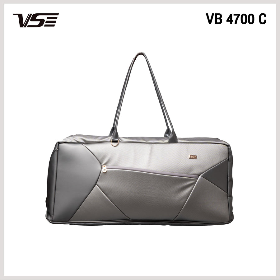 VB4700