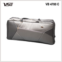 VB4700