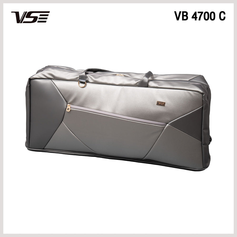 VB4700