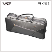 VB4700