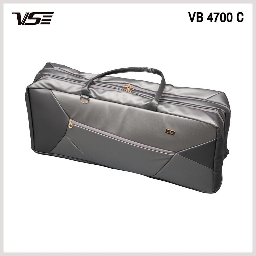 VB4700