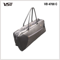 VB4700