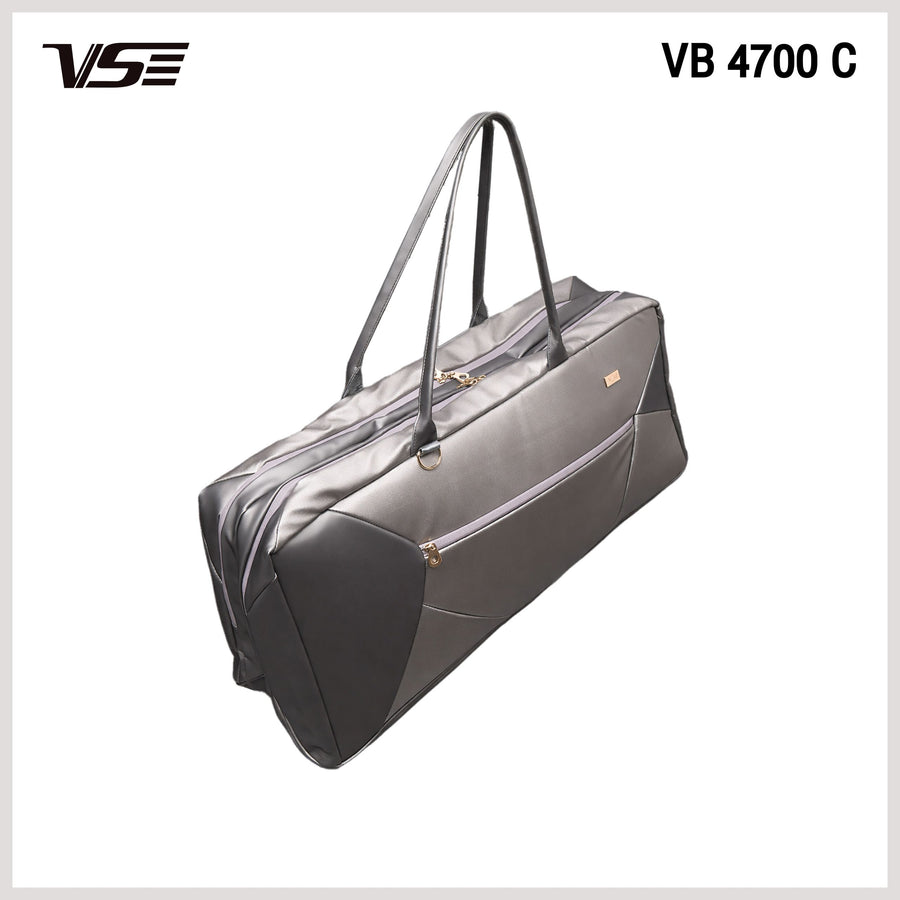 VB4700