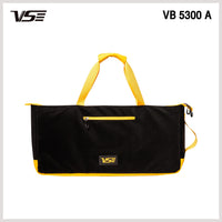 VB5300