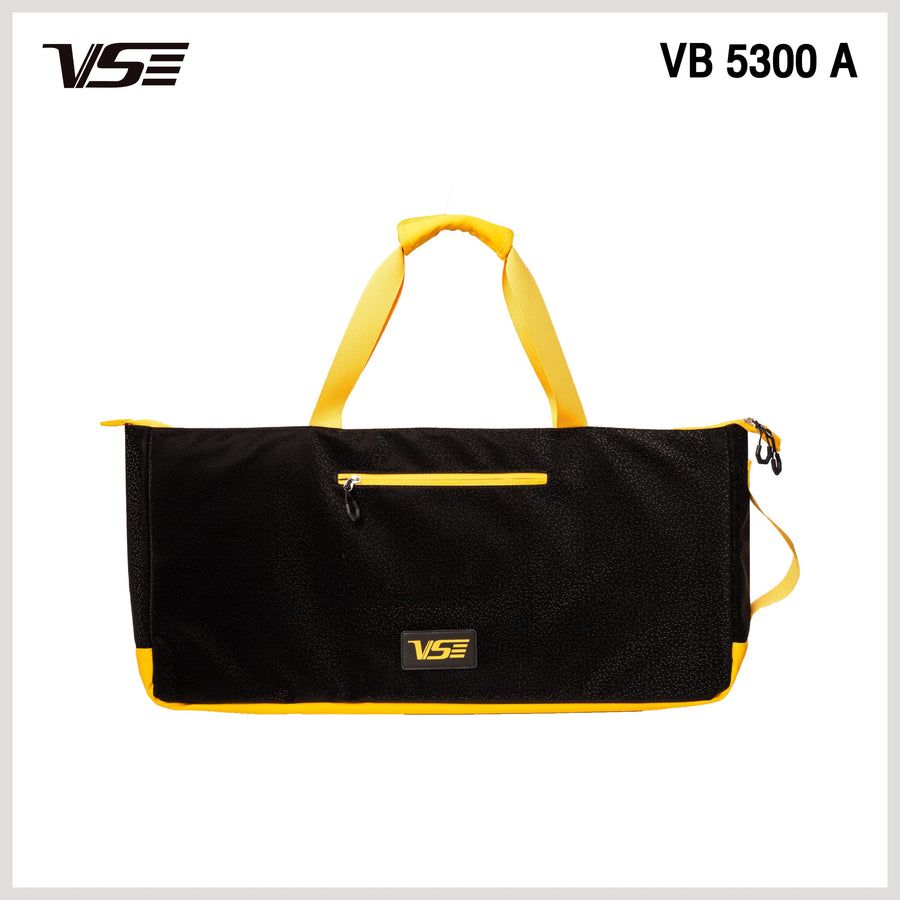 VB5300