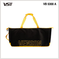 VB5300
