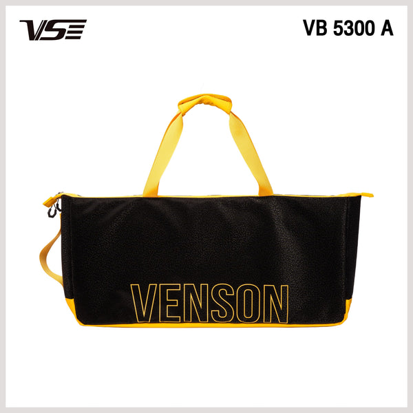 VB5300 - view 2