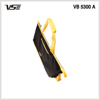 VB5300
