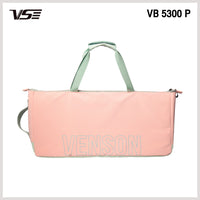 VB5300