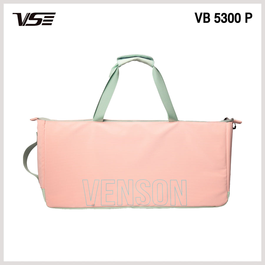 VB5300