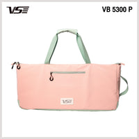 VB5300