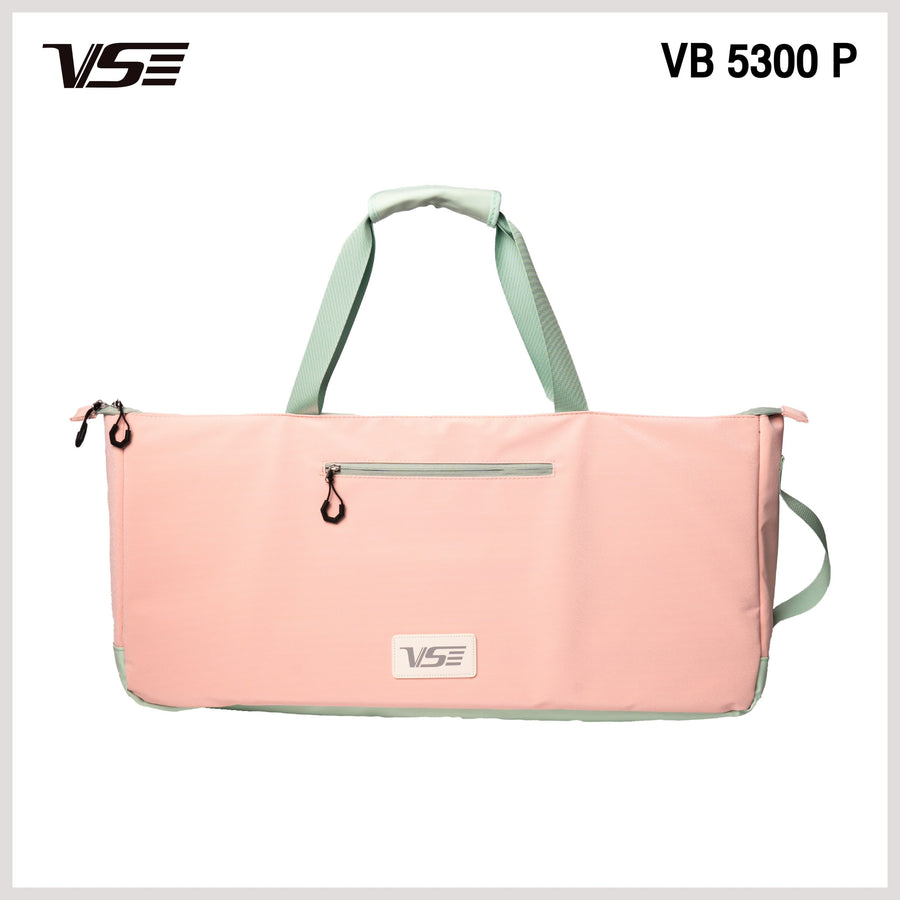 VB5300