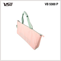 VB5300
