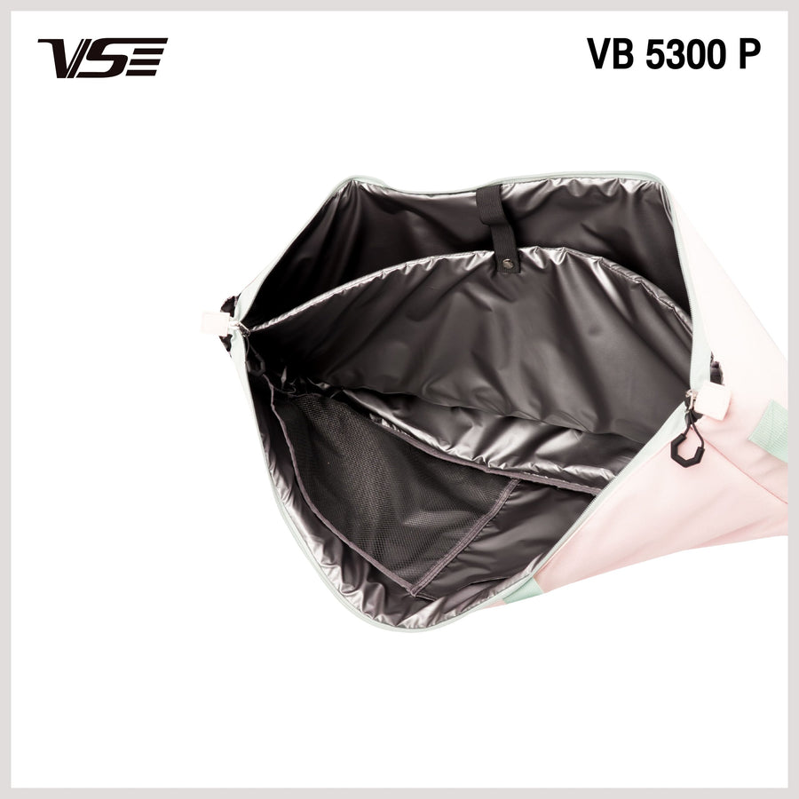 VB5300
