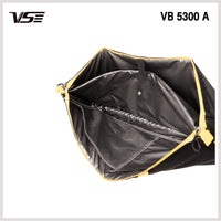 VB5300