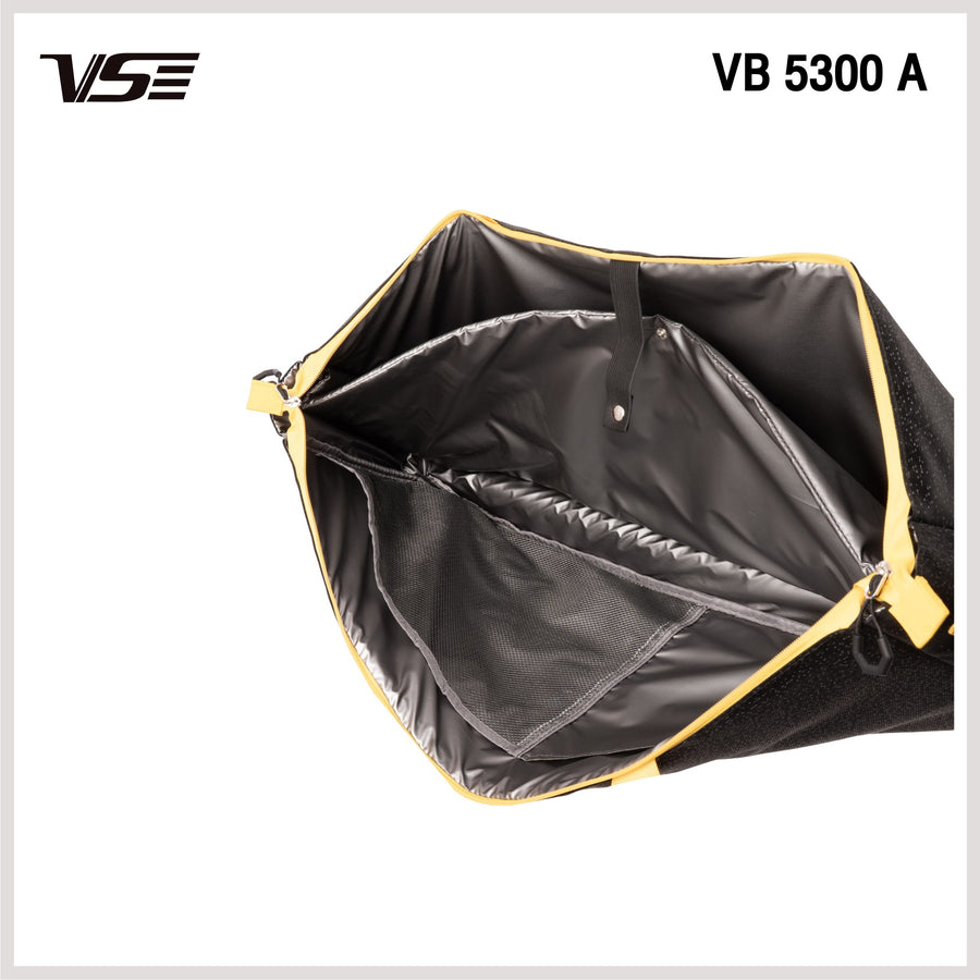 VB5300