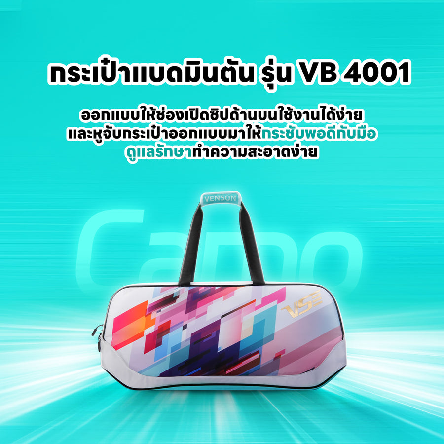 VB4001
