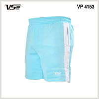 VP 4153
