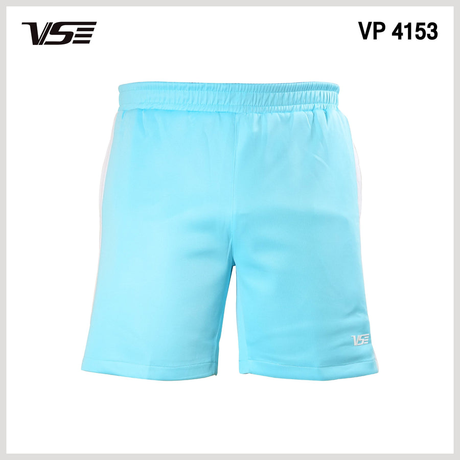 VP 4153
