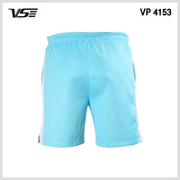 VP 4153