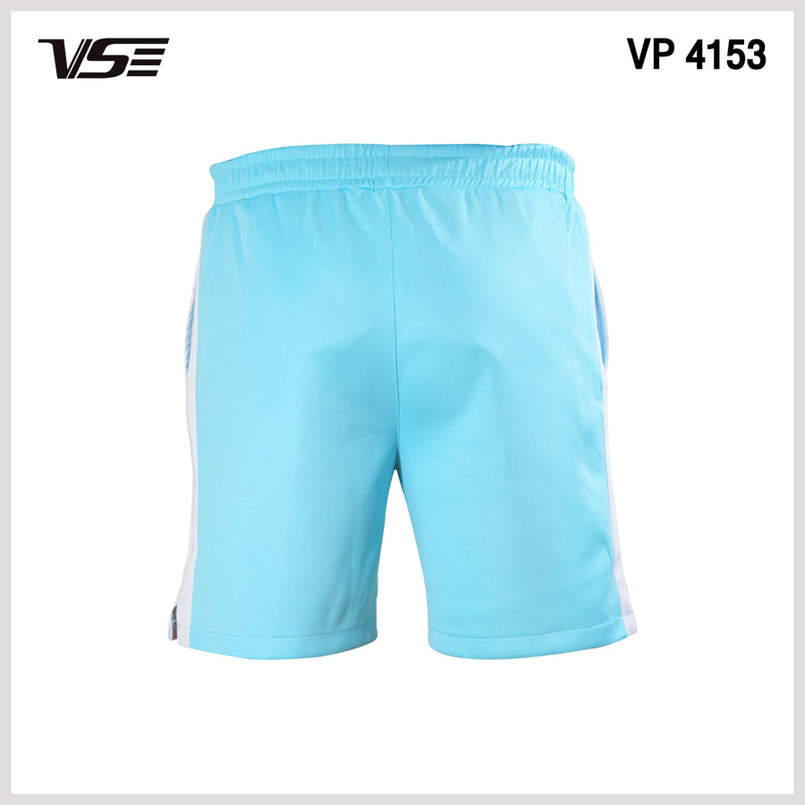 VP 4153