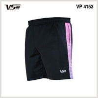 VP 4153