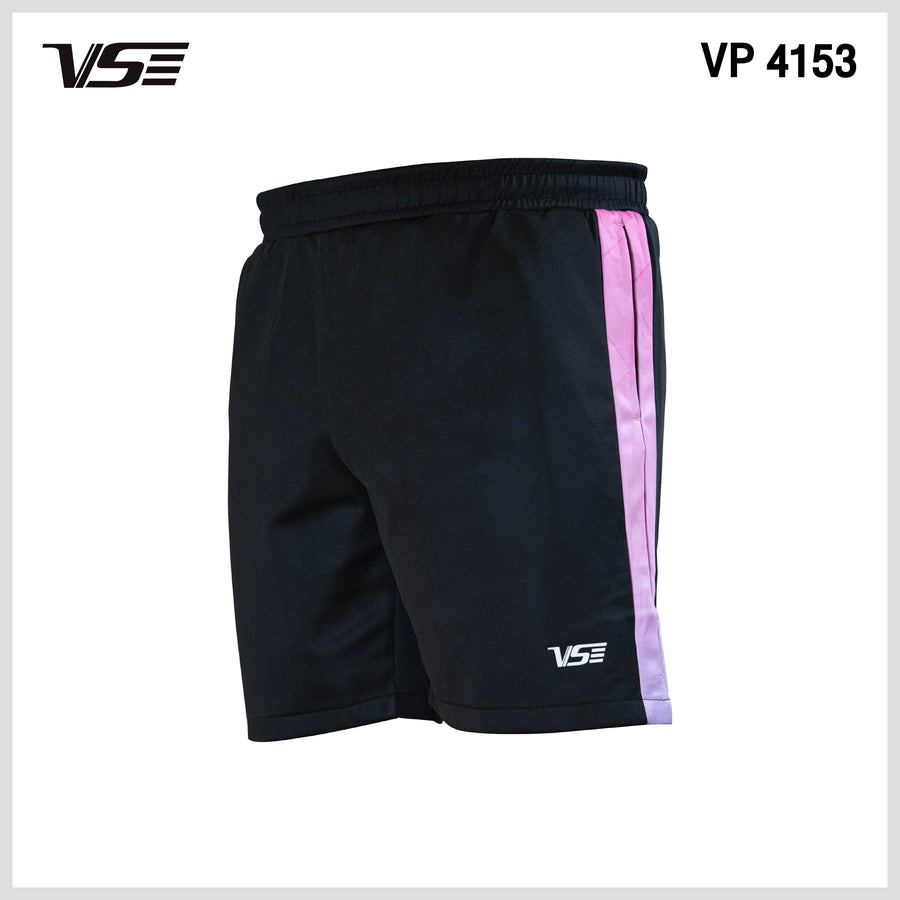 VP 4153