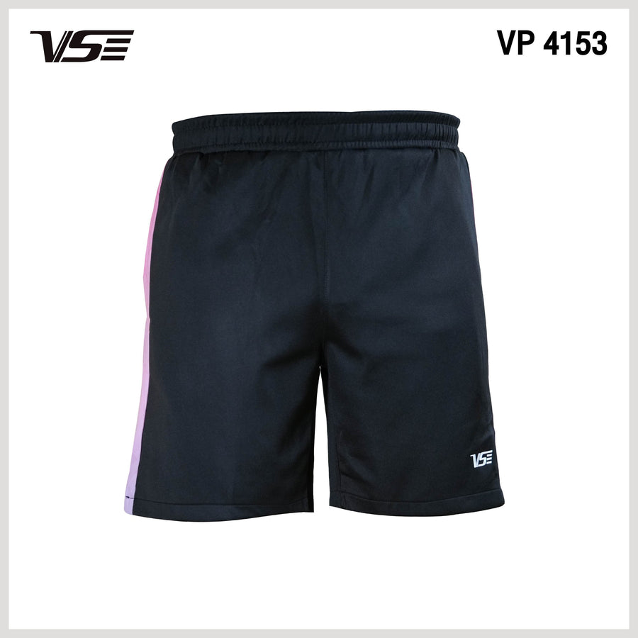 VP 4153