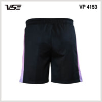 VP 4153