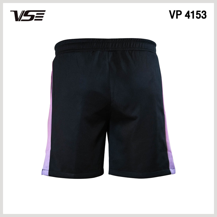 VP 4153