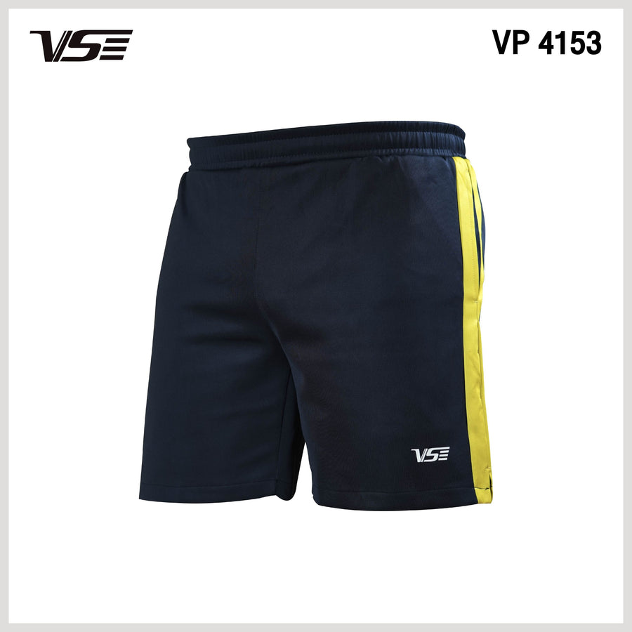 VP 4153