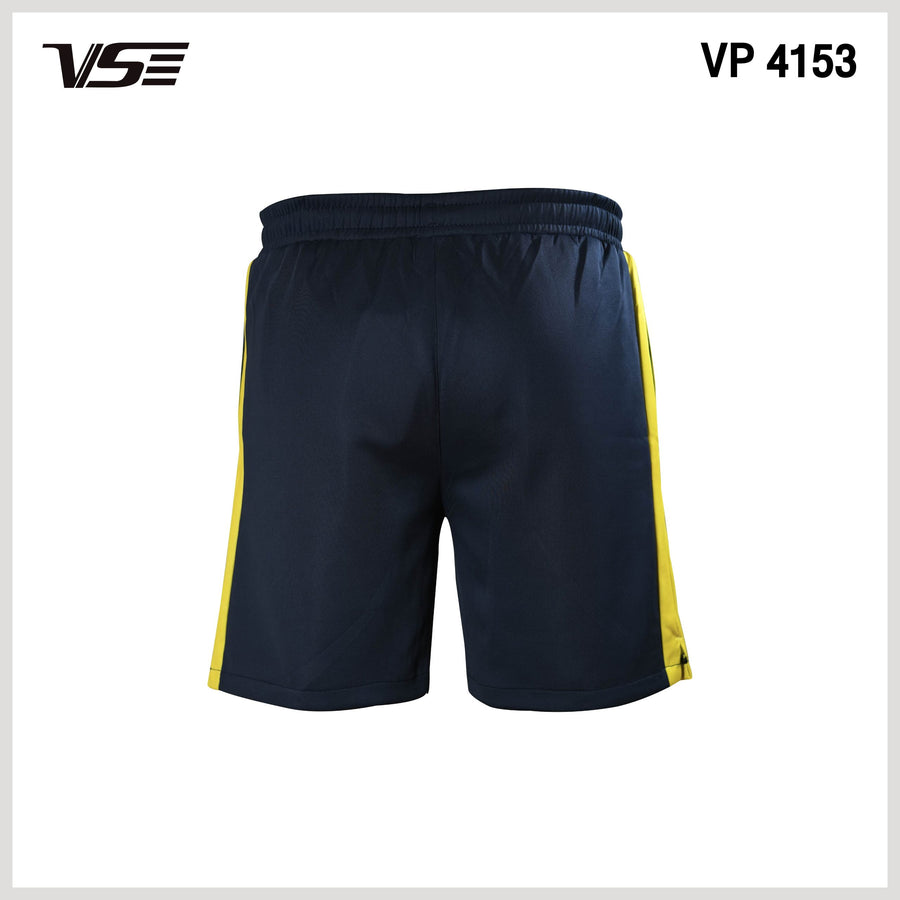 VP 4153