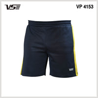 VP 4153