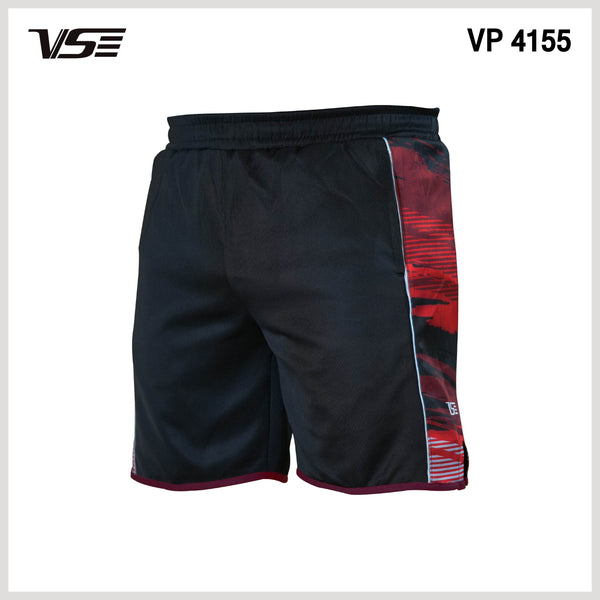 VP 4155 - view 2