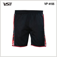 VP 4155