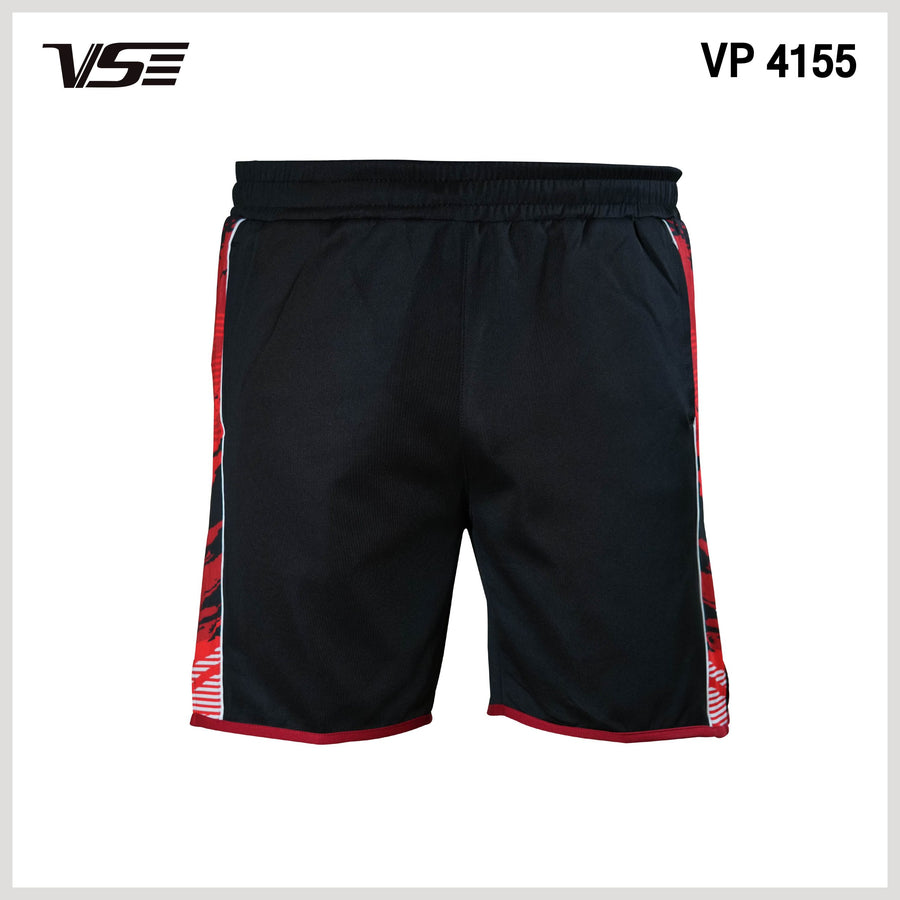 VP 4155