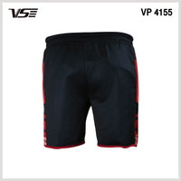 VP 4155