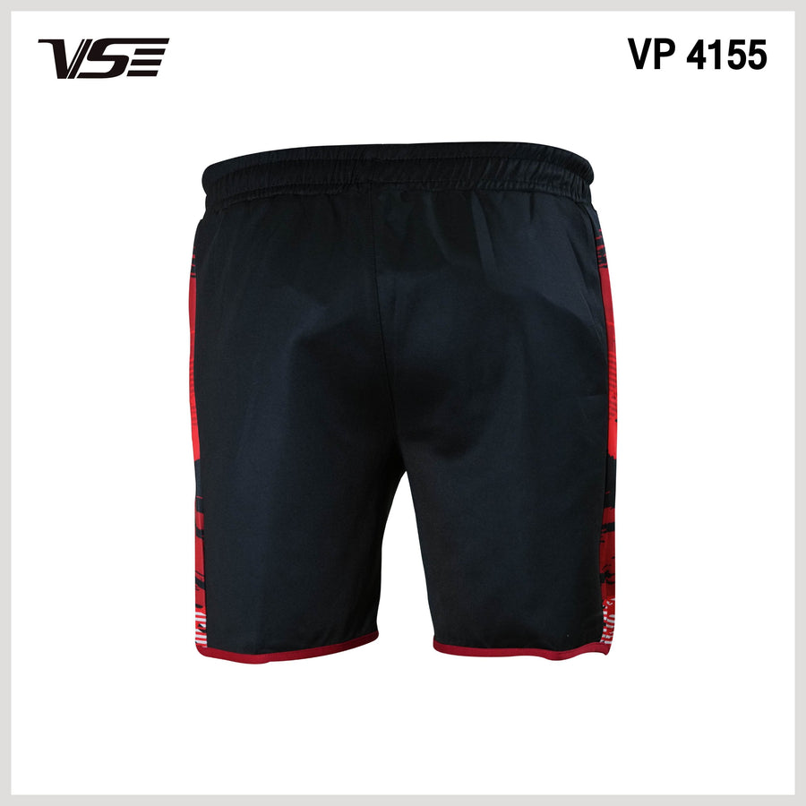 VP 4155
