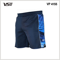 VP 4155