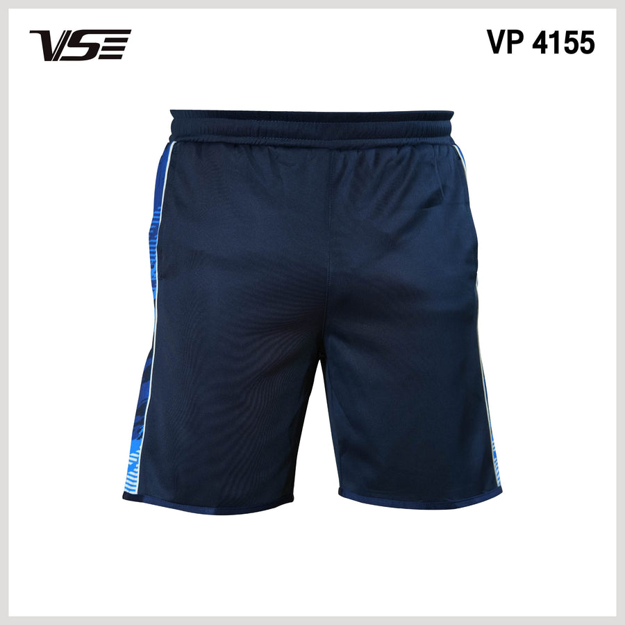 VP 4155